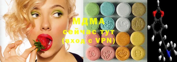 ПСИЛОЦИБИНОВЫЕ ГРИБЫ Аркадак