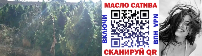 Дистиллят ТГК Wax  мега зеркало  Шебекино 